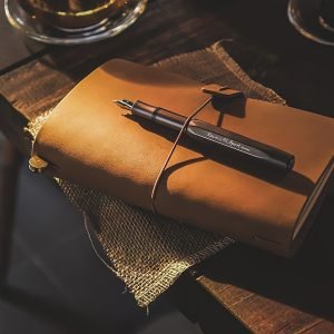 Mini Book Of Mindfulness